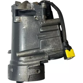 Carcaca Filtro Diesel DAF XF106 CF Euro 6 2194954 Original