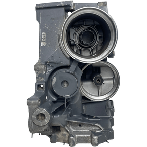 Carcaca Filtro Oleo Motor DAF XF106 CF Euro 6 2251543 Original