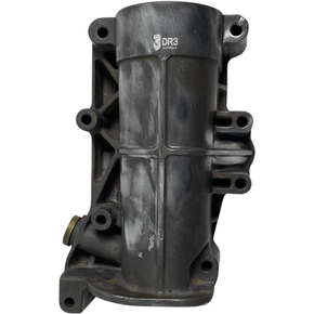 Carcaca Radiador Oleo caixa Volvo 21426924 20700745 Original