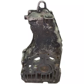 Carcaca Retarder Scania S3 S4 P G R 1369593 Original