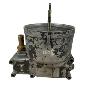 Carcaca Rotativo Scania S4 1489201 1433765 Original