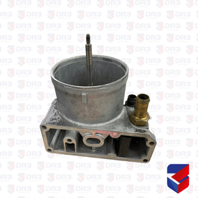 Carcaca Rotativo Scania S5 Euro 5 1776593 1774447 2304242 Original