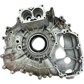 Carcaca Seletora Caixa Scania NTG G25 G33 2891948 3084170 Original