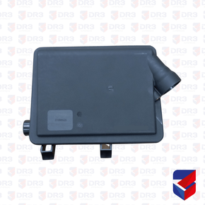 Carcaca Suspiro Filtro Motor Scania Euro 5 1896520 54935 DRG