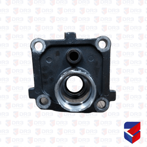 Carcaca Trambulador Caixa Scania GRS905 1485366 Original