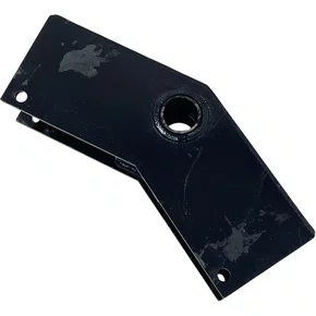 Carcaca Ventilacao Carter DAF CF Euro 6 2178442 2299011 Original