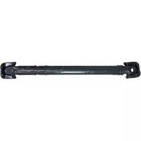 Cardan Dianteiro Scania 6X4 2868527 1531005 1879541 Original