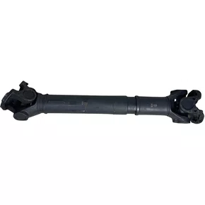 Cardan Dianteiro Scania Tracado 6X4 3140905 Original