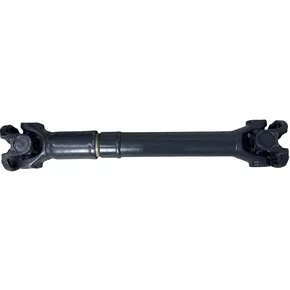 Cardan Dianteiro Scania Tracado 6x4 940mm 2666703 Original