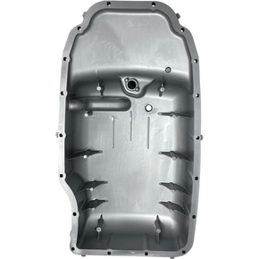 Carter Aluminio Motor Scania 440 Euro 5 1762255 2184739 Bester