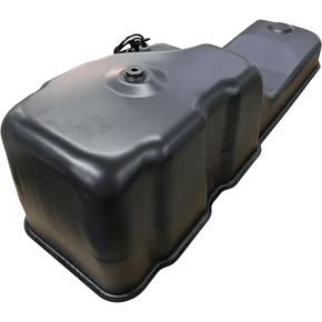 Carter Ferro Motor Daf 1659860 Bester