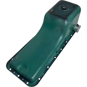 Carter Ferro Motor Volvo VM Euro 6 23434701 Original