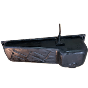 Carter Motor Scania 113 363983 1115812 Original