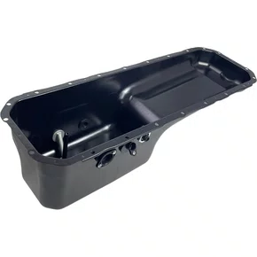 Carter Motor Volvo FH D13 Ferro 21377338 21585801 23474239 Bester