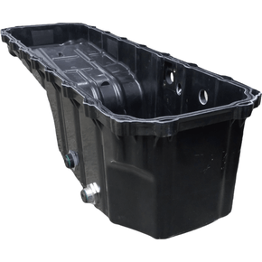 Carter Plastico Motor Volvo FH D13 20720870 Bester