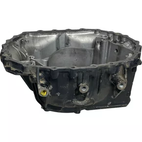 Casco Seletora Caixa de Cambio ZF Astronic DAF Iveco 1698000 ZF