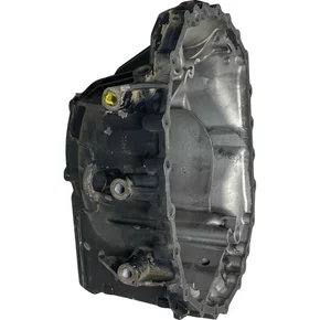 Casco Seletora Caixa de Cambio ZF Astronic DAF Iveco 1698000 ZF