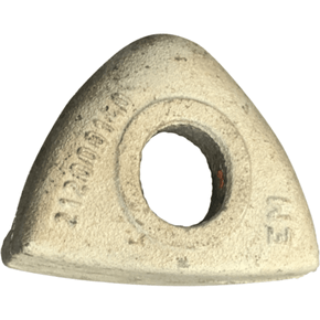 Castanha Roda Carreta 212000140 523887 003048 R2002 Bester