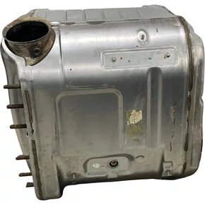 Catalisador Arla Scania NTG Super 420 cv 460 cv 2959930 Original