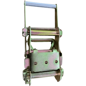 Catraca Aco Amarracao Carga 100mm 10t Bester