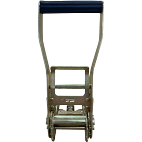 Catraca Aco Amarracao Carga 50mm 5t Bester