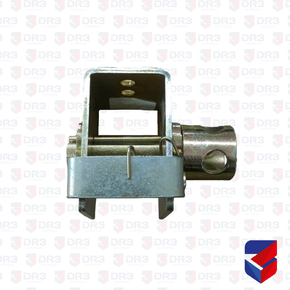 Catraca Cinta Sider CA008 D820 Rovali