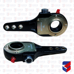 Catraca Freio Carreta 28 Estrias 3012063102 ROAD28 Roadline