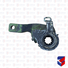 Catraca Freio Tracao Scania Automatica LD Carcaca Moderna Original