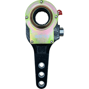 Catraca Freio Carreta 28 Estrias 3012063102 401509 Bester