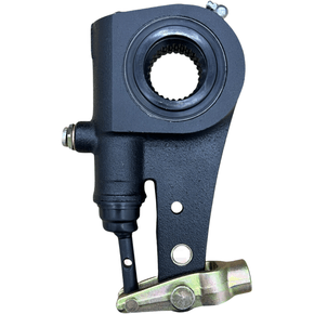 Catraca Freio Carreta 28 Estrias Automatica 100000118679 Bester