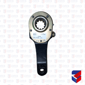 Catraca Freio Dianteiro Scania 112 113 LD 210102006 Cardan