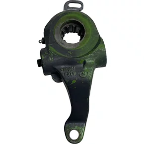 Catraca Freio Dianteiro Scania NTG Automatica LD 2261825