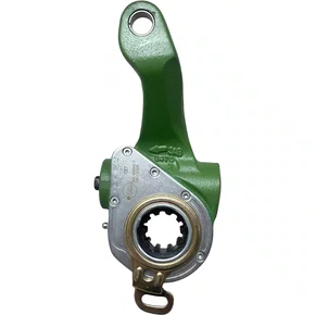 Catraca Freio Dianteiro Scania NTG Automatica LD 2261825 Ecksil