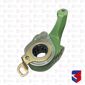 Catraca Freio Dianteiro Scania NTG Automatica LD 2261825 Ecksil