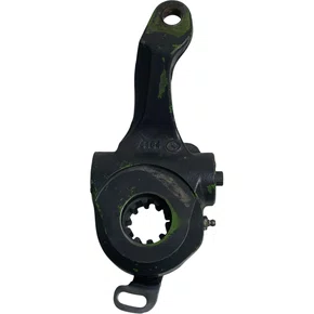 Catraca Freio Dianteiro Scania NTG Automatica LE 2261826 Original