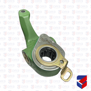 Catraca Freio Dianteiro Scania NTG Automatica LE 2261826 Ecksil