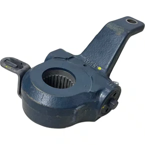 Catraca Freio Tracao Mercedes Benz New Actros Automatica LD Original