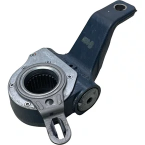 Catraca Freio Tracao Mercedes Benz New Actros Automatica LE Original