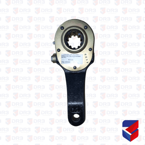 Catraca Freio Dianteiro Scania 112 113 LE 210102005 Cardan