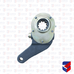 Catraca Freio Tracao Scania 113 Invertida 210102010 F2128 Cardan