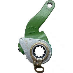Catraca Freio Tracao Scania Automatica LD Carcaca Antiga Ecksil