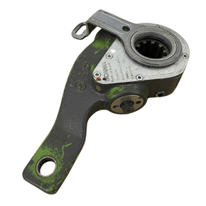 Catraca Freio Tracao Scania Automatica LE Carcaca Moderna Original