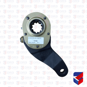 Catraca Freio Tracao Scania S4 LD 12170300 F2104 Cardan