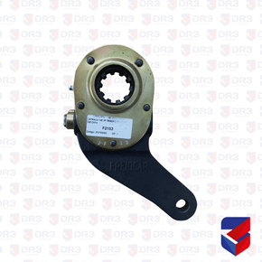 Catraca Freio Tracao Scania 112 113 LD LE 210102002 F2103 Cardan