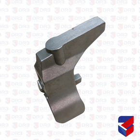 Cavalete Injetor Scania NTG 1743969 Original