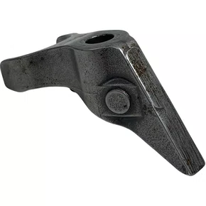 Cavalete Injetor Scania NTG Super Euro 6 2513386 678560222 Original