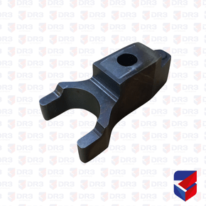 Cavalete Injetor Volvo D13 21168206 Original