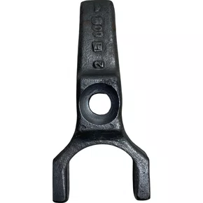 Cavalete Unidade Injecao Motor Iveco Stralis Cursor 13 Original