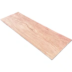 Chapa Ecotech 2970x1000mm Branco 850010027U DMC