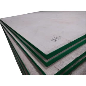 Chapa Naval 3000x1600x12mm Compewit